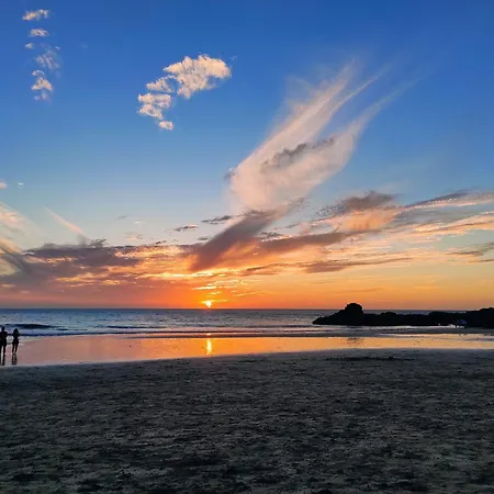 Aldea Tefia 57 * بويرتو ديل روزاريو