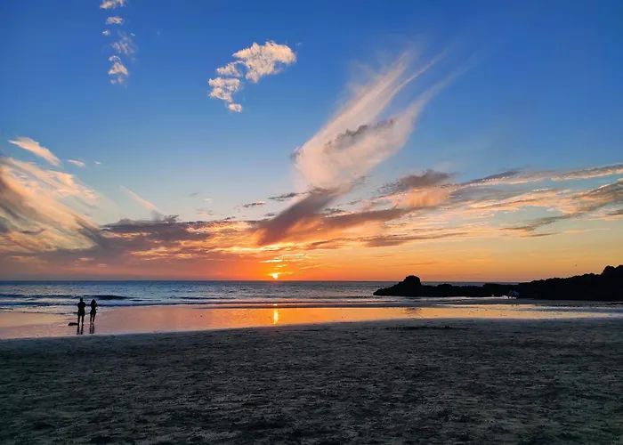 Aldea Tefia 57 * بويرتو ديل روزاريو